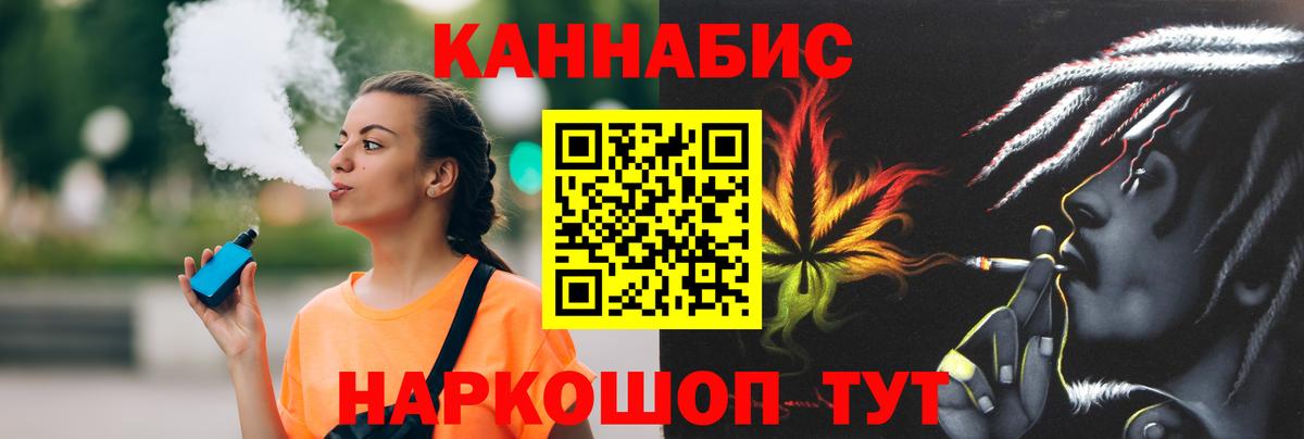 Конопля гибрид Гусиноозёрск